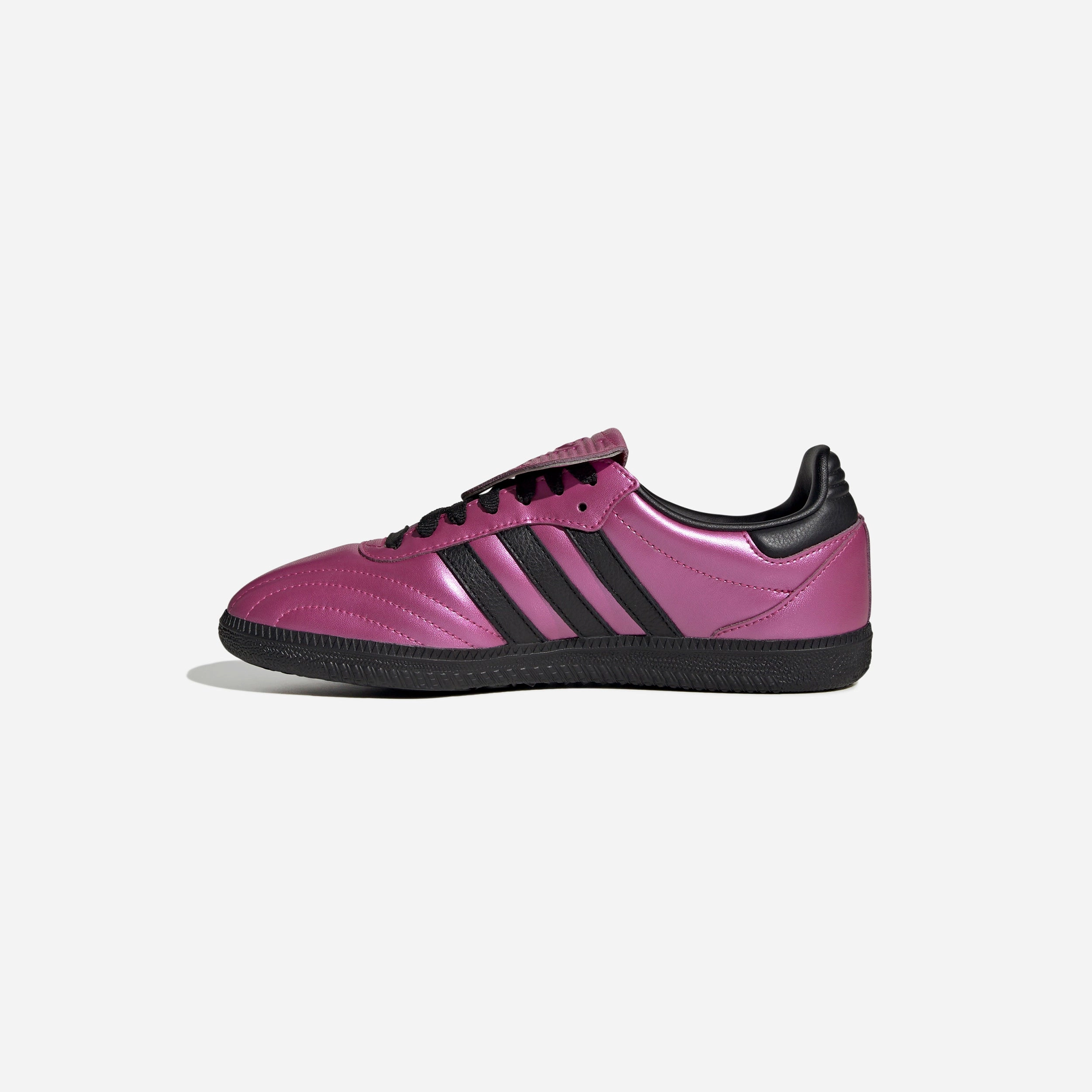 Wmns Samba LT Hyper Responsive Energy Return EVA Foam