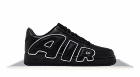 Air Force 1 Cactus Plant Flea Market Black (2024) Campus Hike