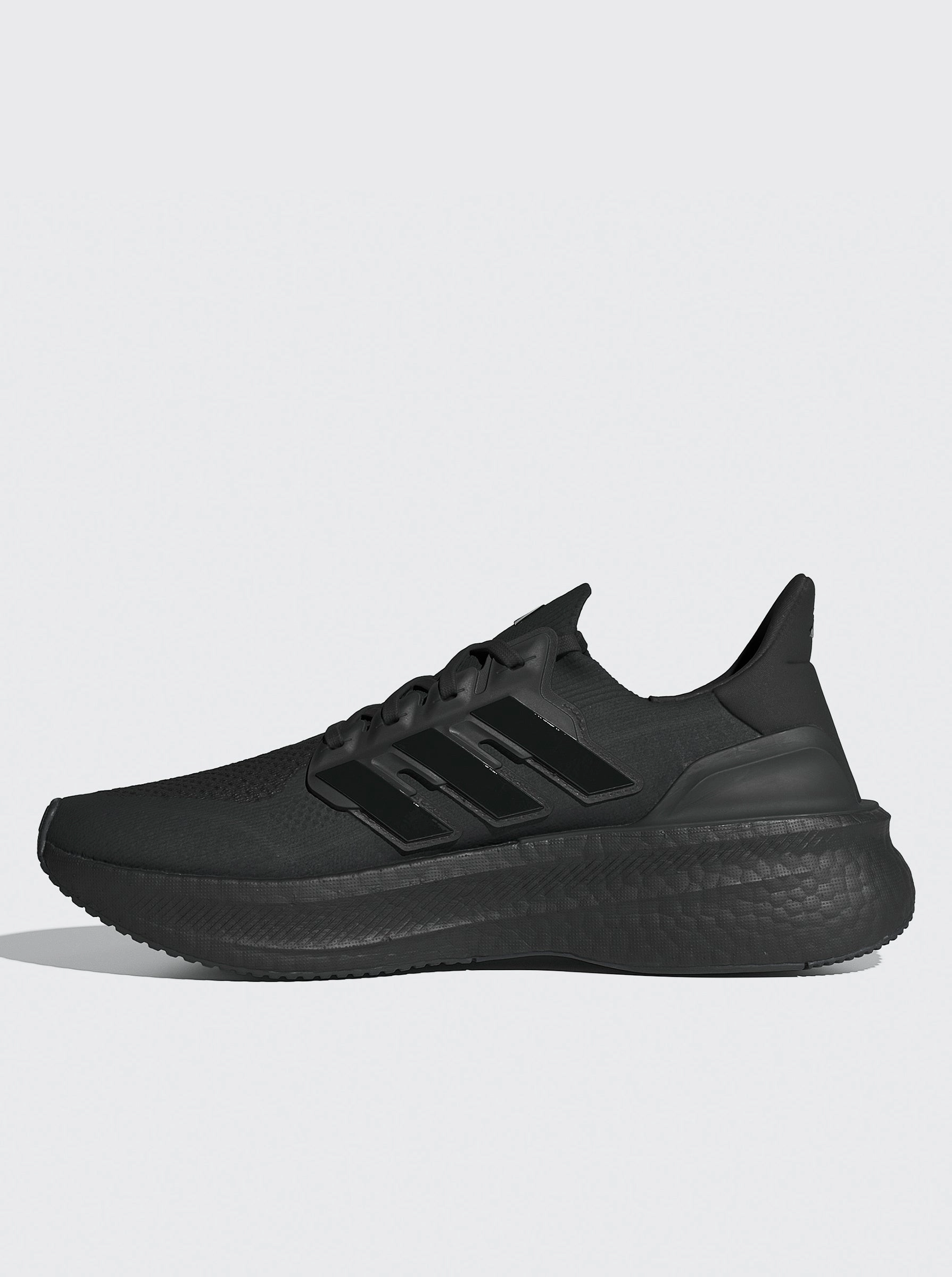 Ultraboost 5 Mens Medium Cushioning synthetic materials
