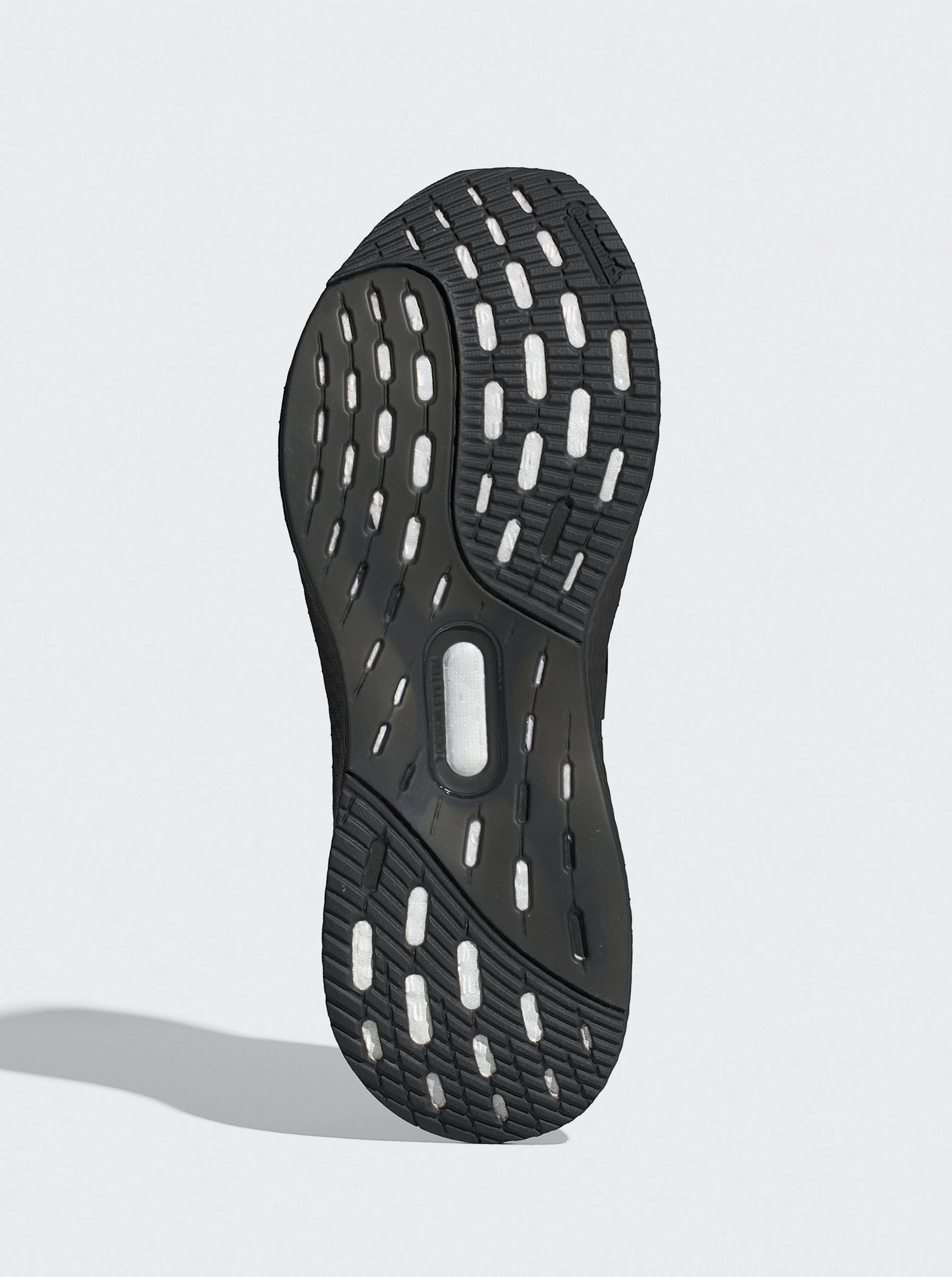 Ultraboost 5 Mens self - discovery running shoe interest