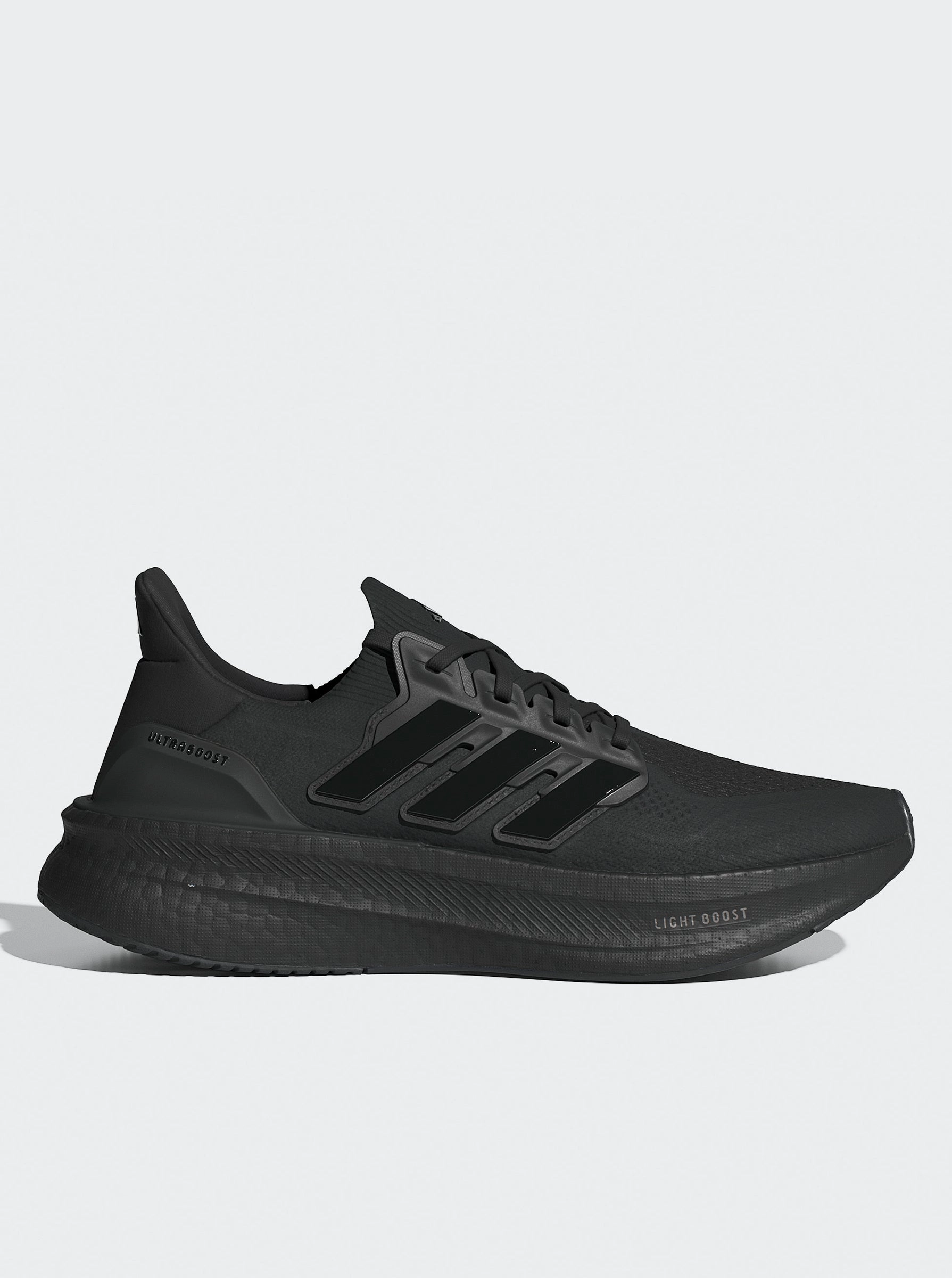 Hydrophobic Upper Mesh Ultraboost 5 Mens