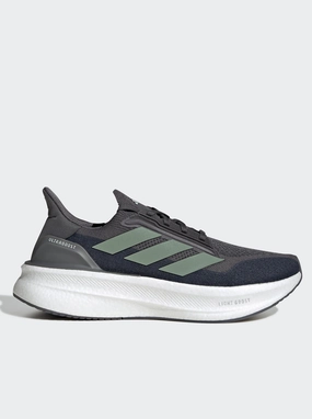 swimmers' shoes outdoor adventurer shoes Ultraboost 5x Mens