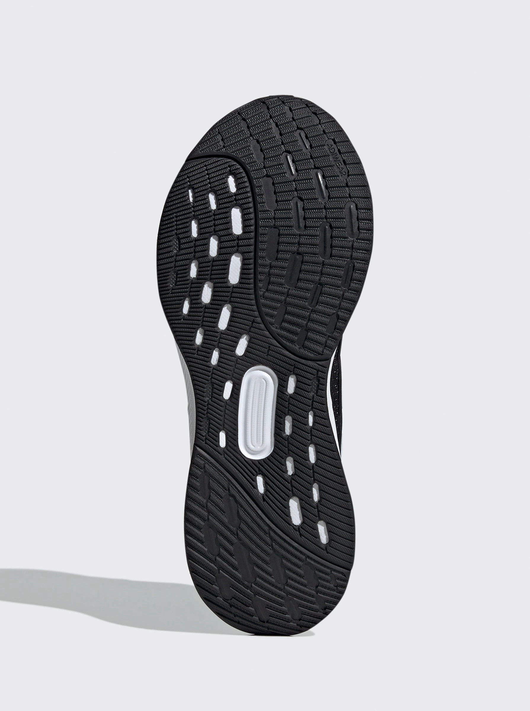 Ultrarun 5 Mens energy - returning - midsole - feature shoes velcro - design shoes