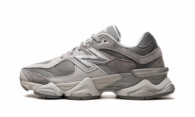 Long-distance running 9060 "Shadow Grey"