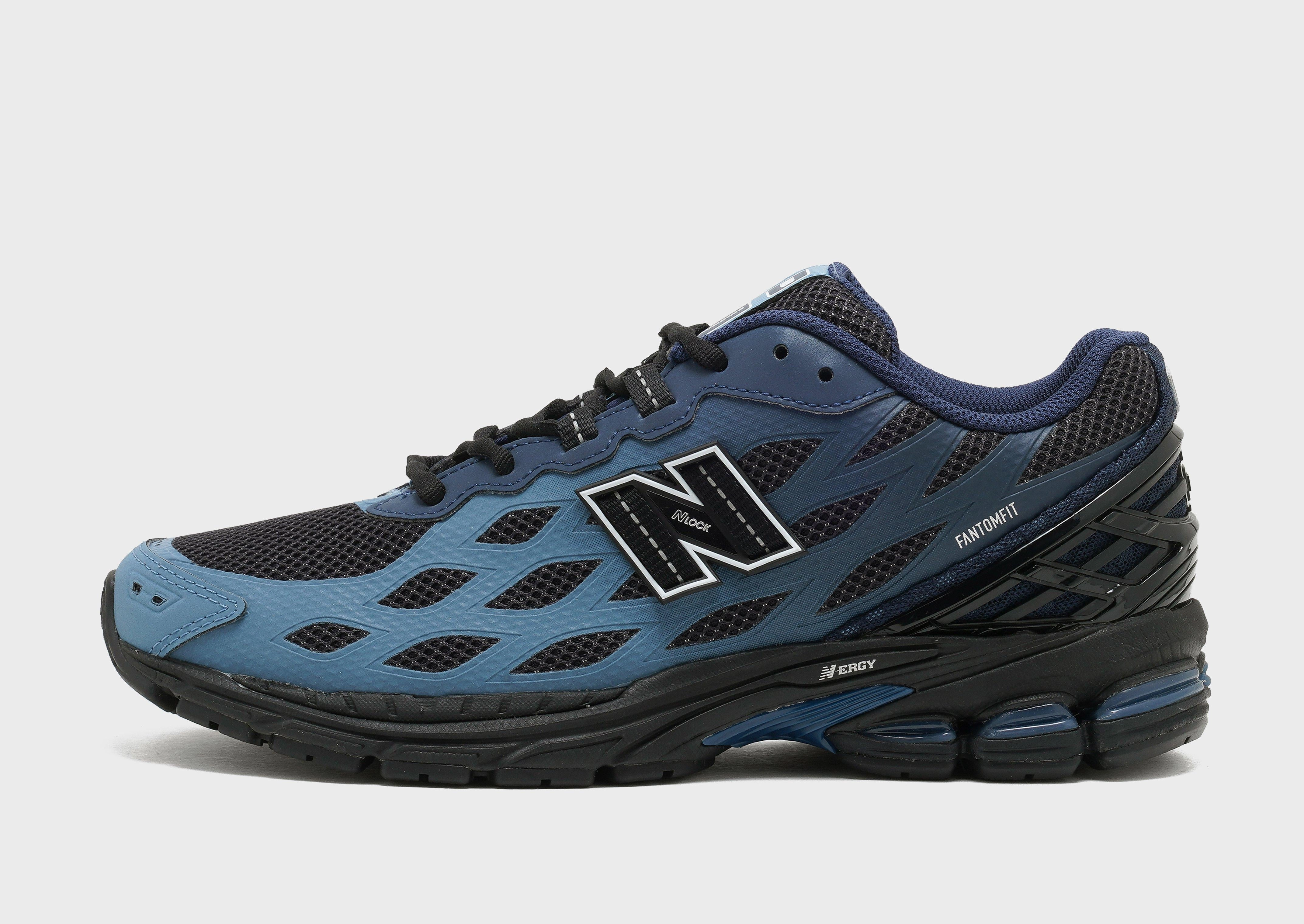 1906 snow running option trail gear