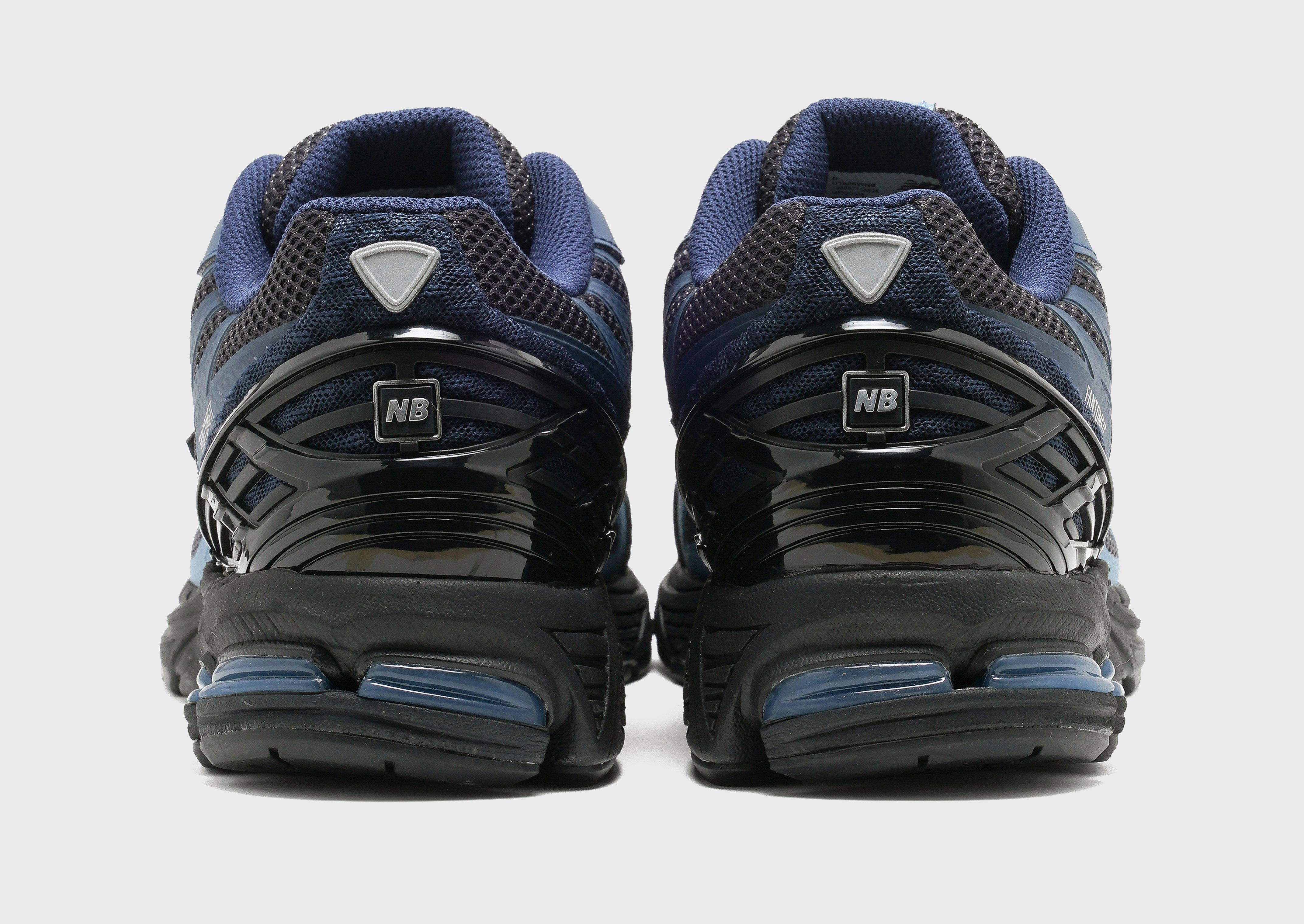 Microfiber Lace Loops 1906