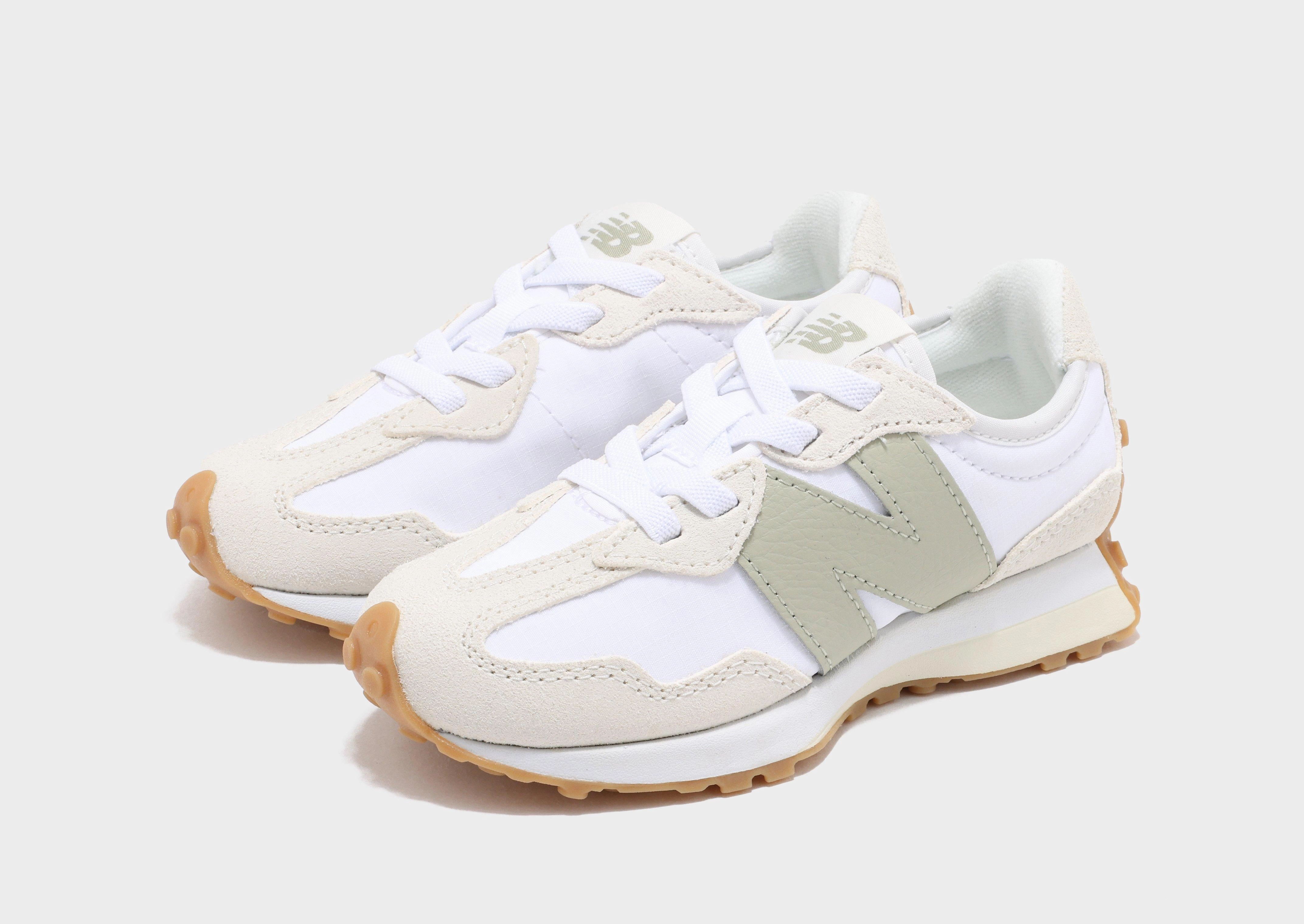 connected Retro design 327 Children's