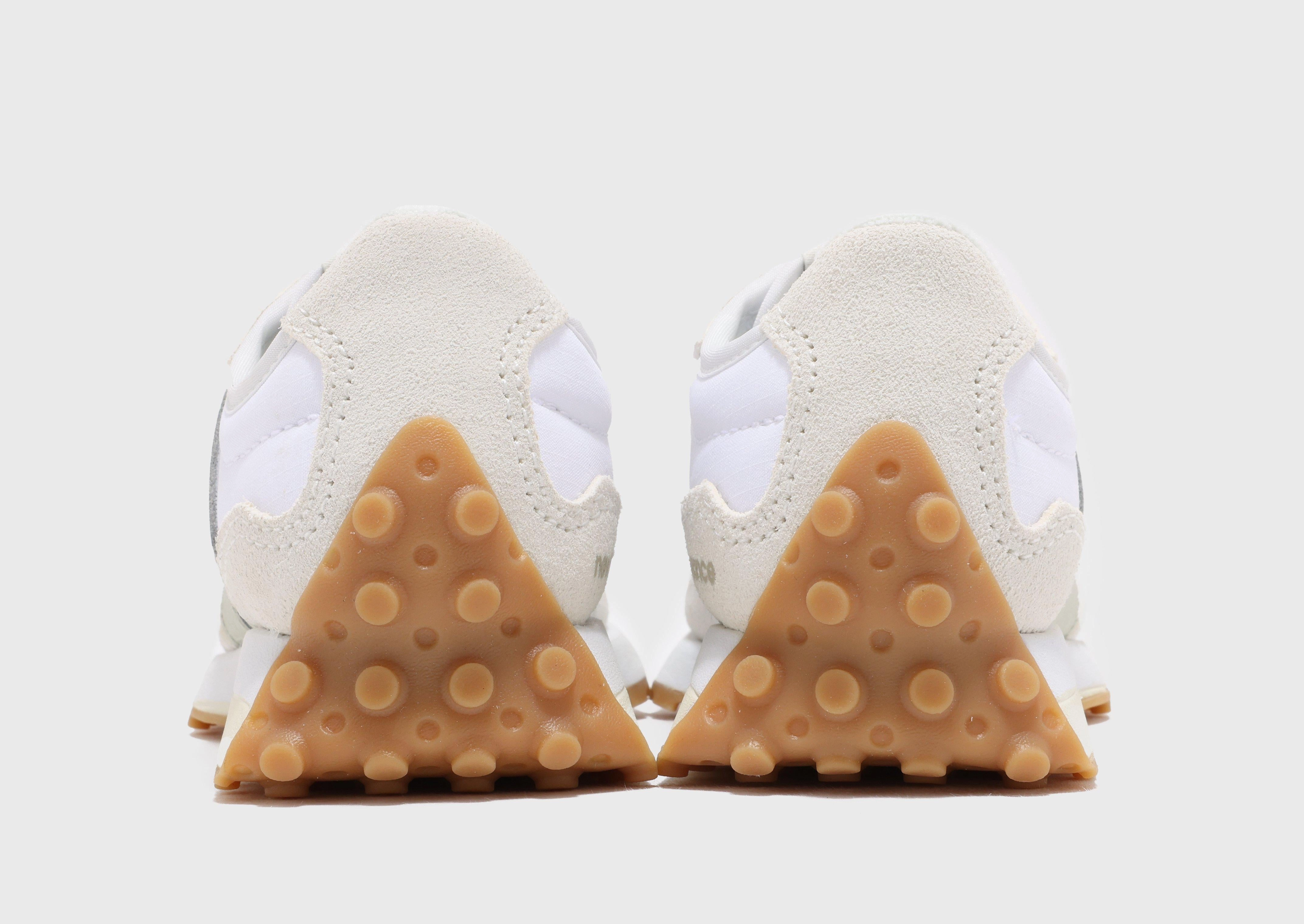 logo - laced shoes Personalized 327 Children's