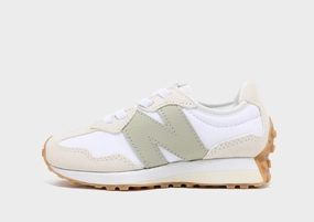 Anti Impact TPE Stabilizer 327 Children's