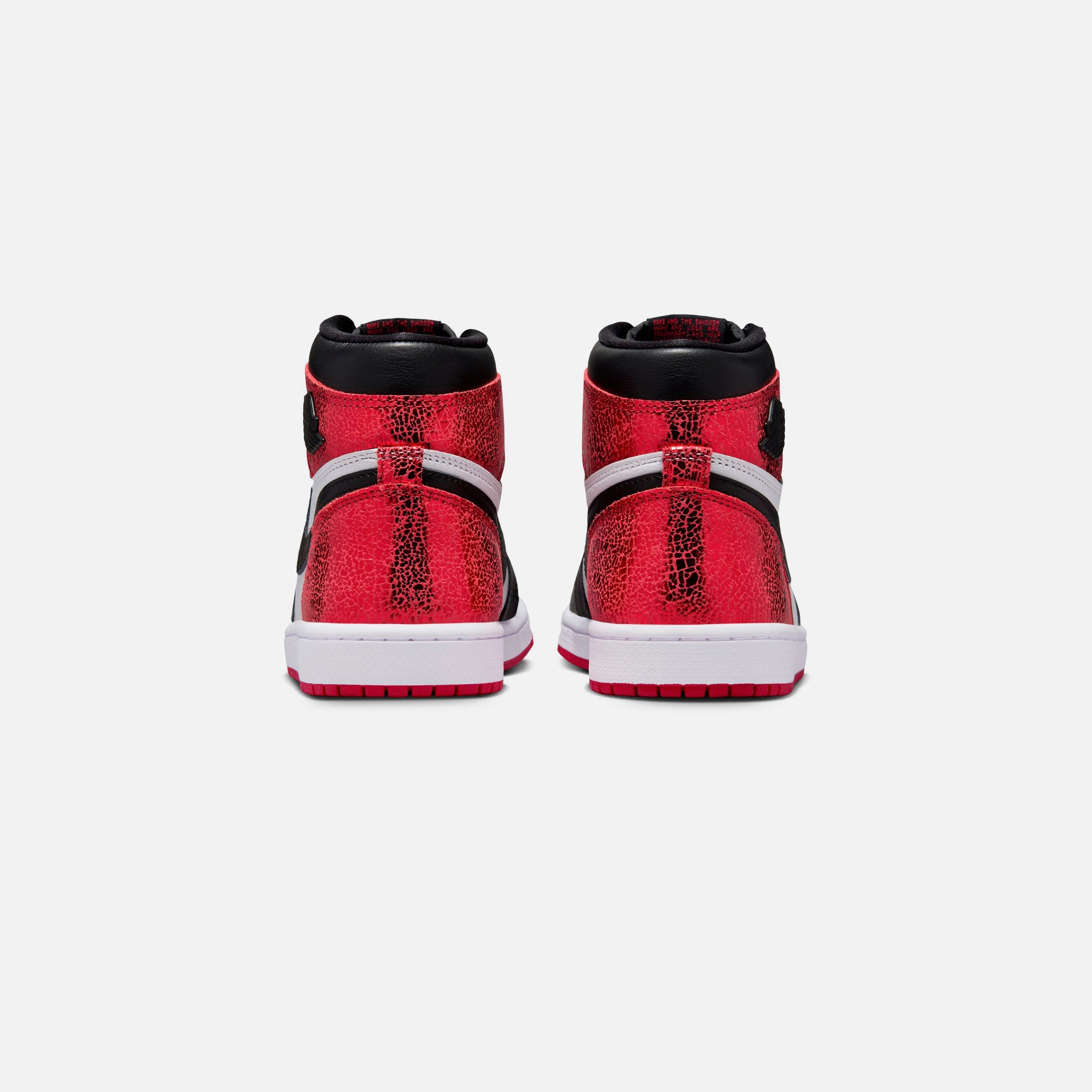 Wmns Air Jordan 1 Retro High OG All Rounder