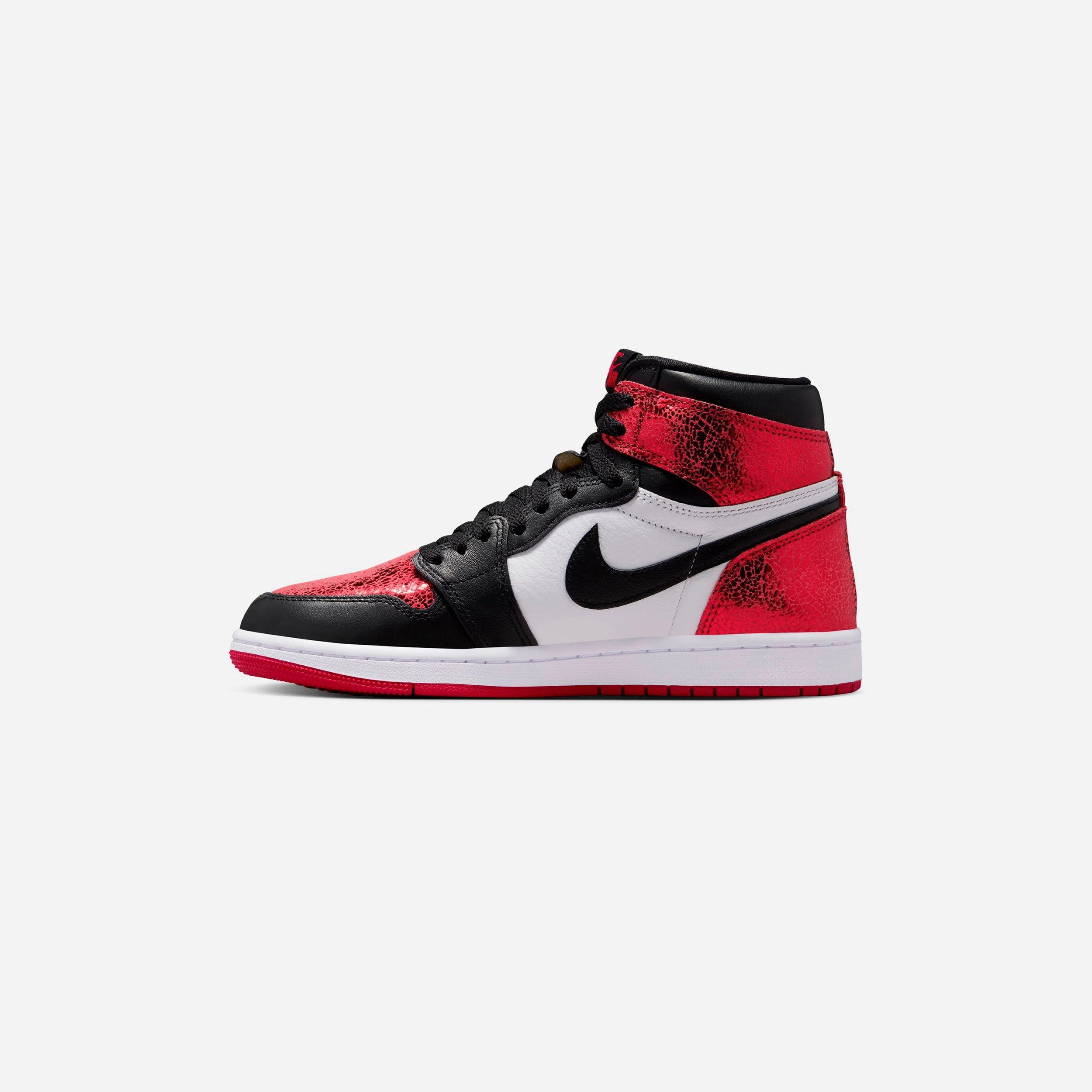 Motion Control Design Wmns Air Jordan 1 Retro High OG