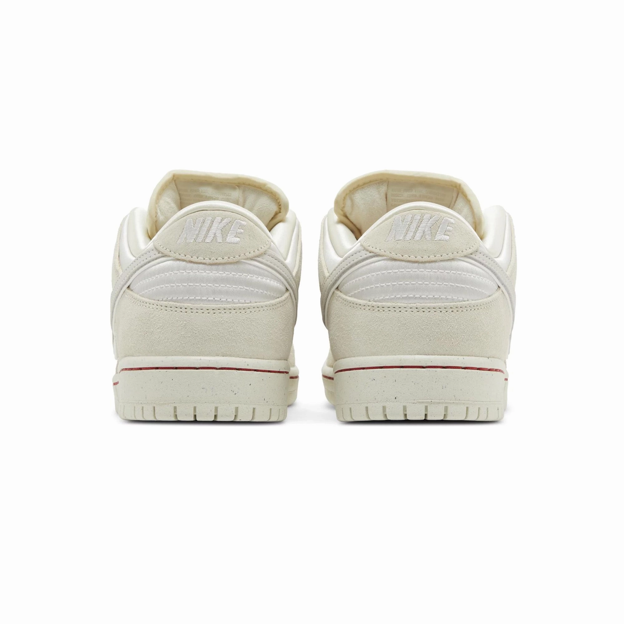 Blossom Lane Lightweight Style Nike SB Dunk Low 'City Of Love Light Bone' (2024)