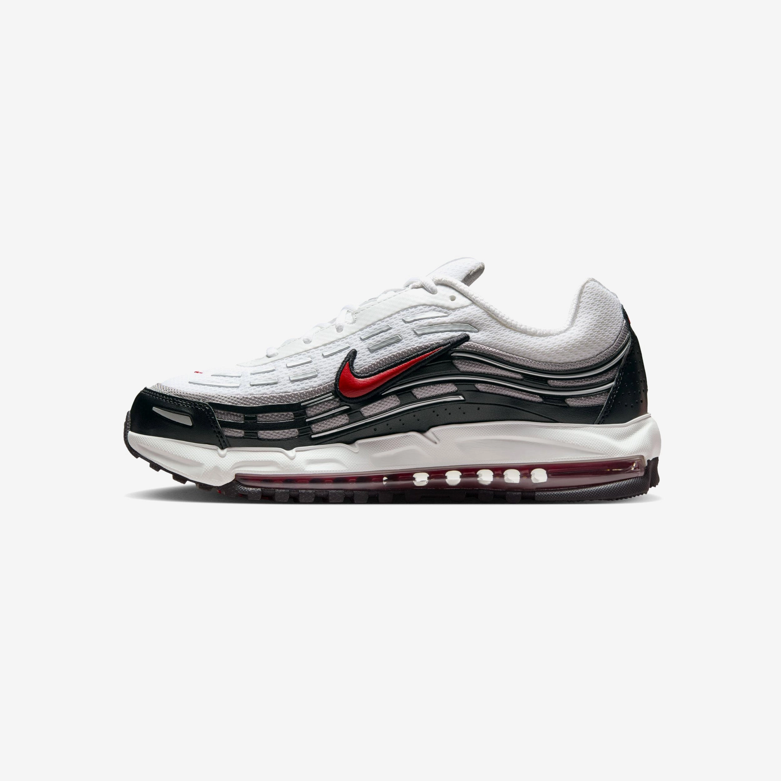 HardSole Air Max TL 2.5
