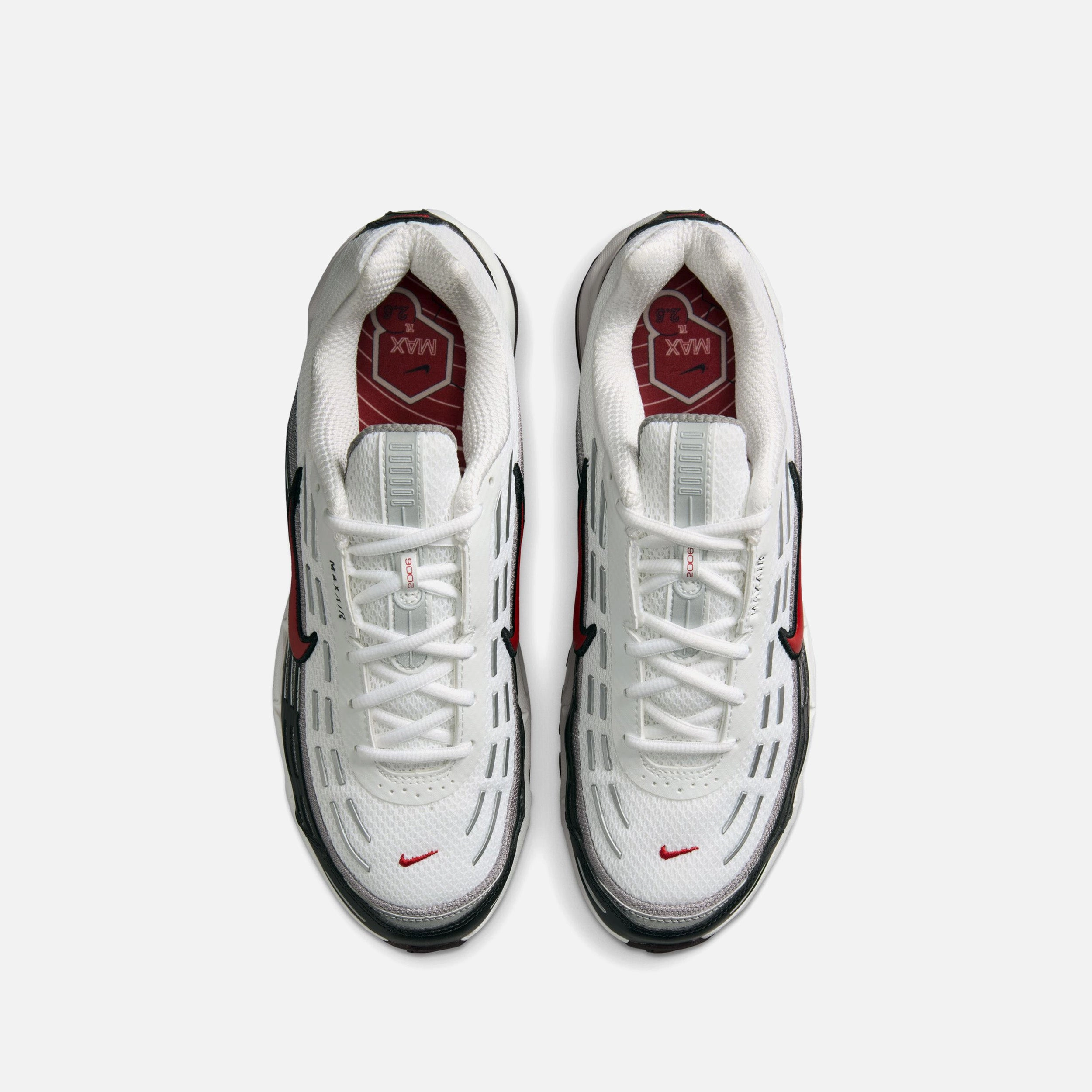 Energy Bounce Training Air Max TL 2.5