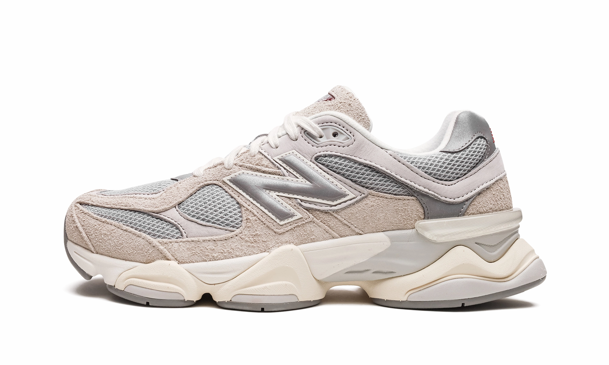 9060 "Lunar New Year" Ultimate Traction field hockey shoes