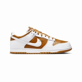 Nike Dunk Low QS 'CO.JP Reverse Curry' (2024) EcoFriendly