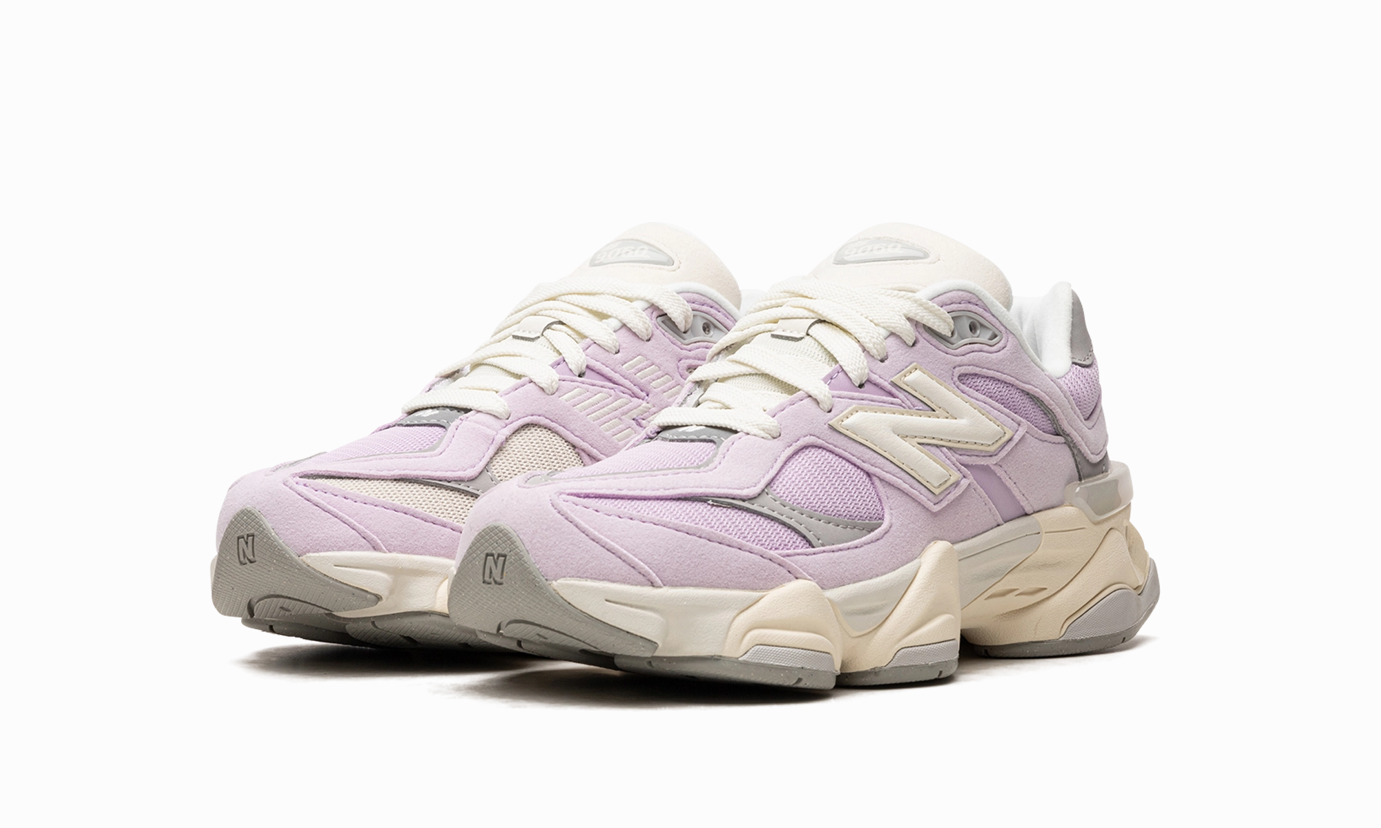 hassle - free 9060 GS "December Sky"