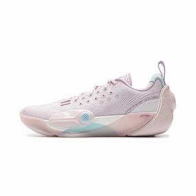 All-around cushioning Wade All City 13 "Cherry Blossom"
