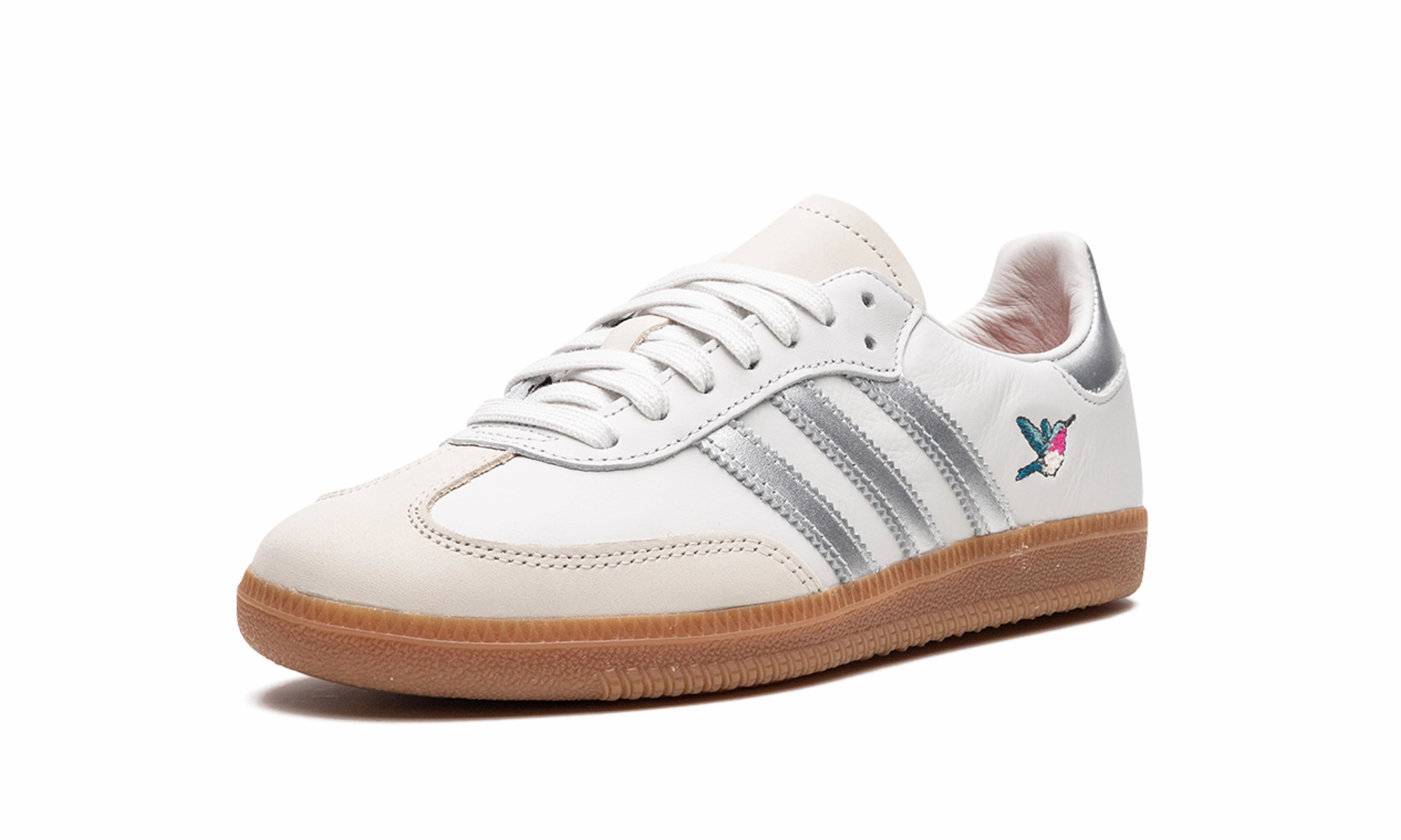 Urban Move Pro Samba OG V1 "Notting Hill Carnival"