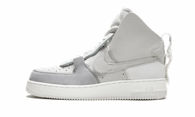 Air Force 1 High PSNY "PSNY" Shape Hold Comfort touch