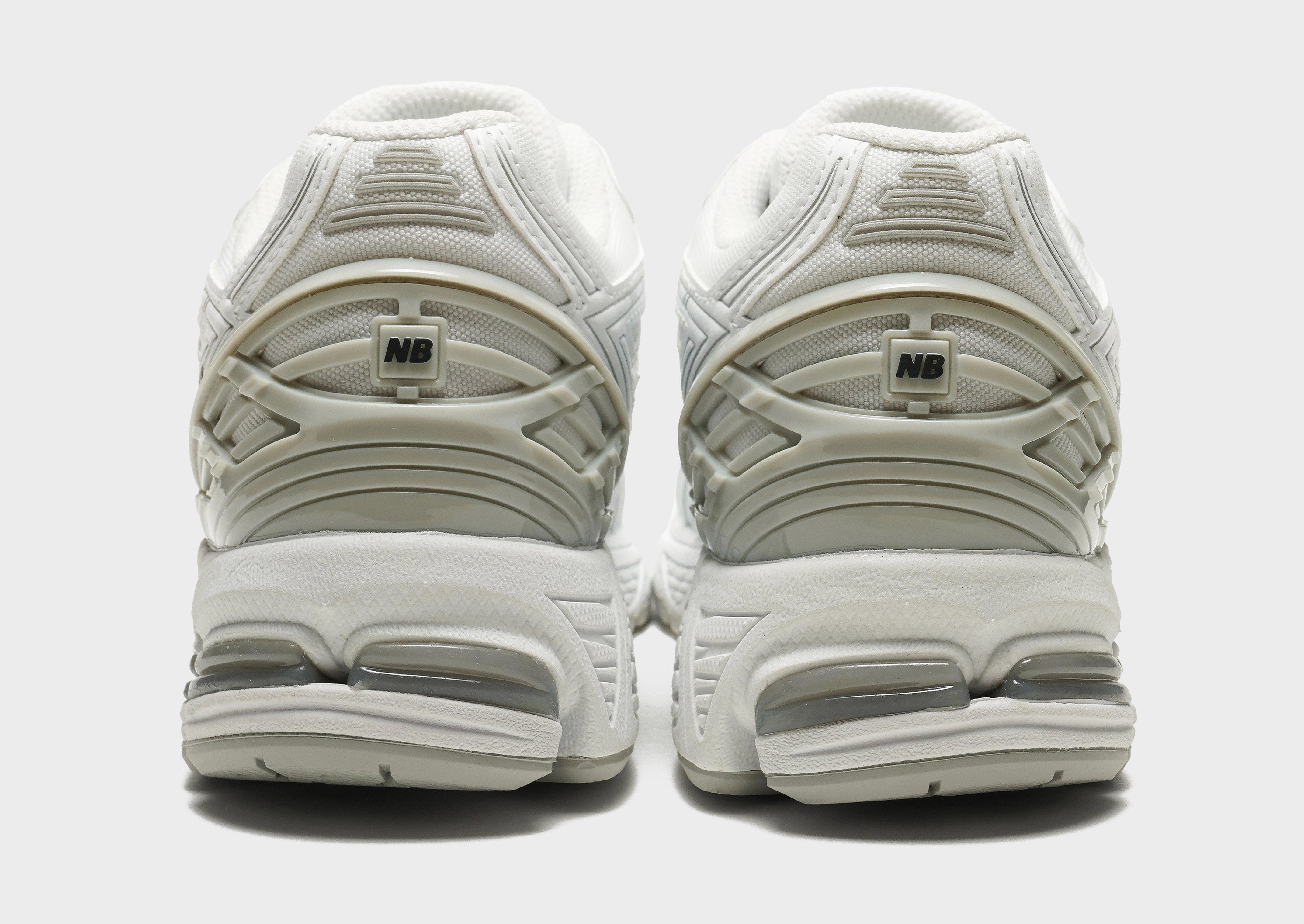 Comfort Padding Comfort Lasting 1906 Women's