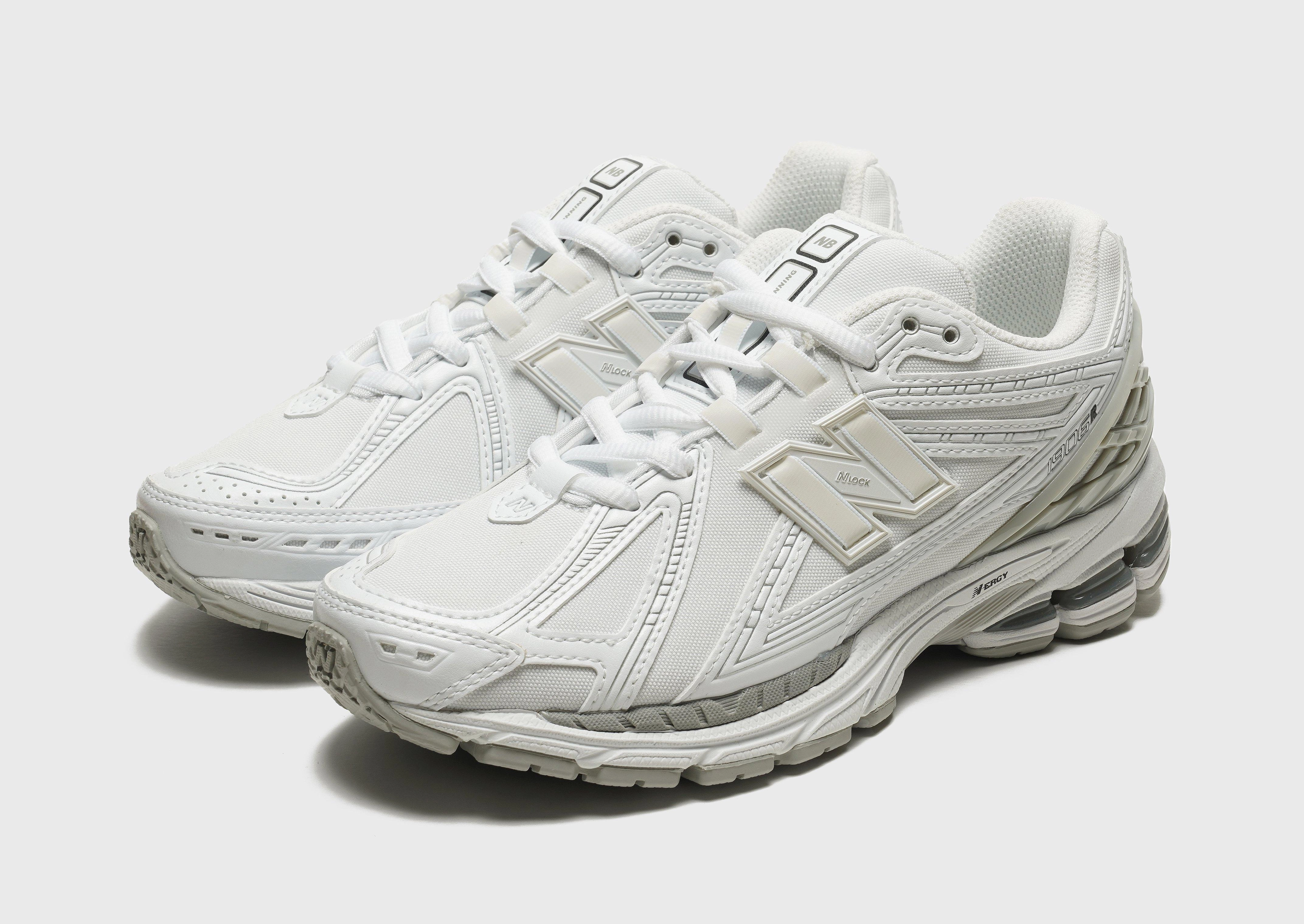 moisture - wicking - technology shoes 1906 Women's