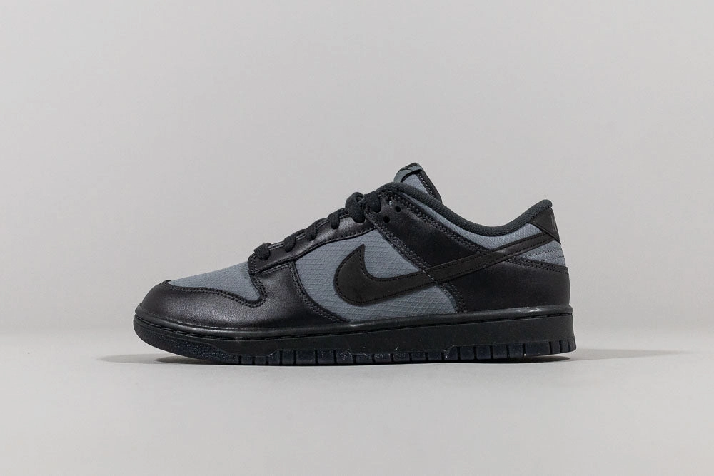 Nike Dunk Low 'Off Noir' Quick Fit