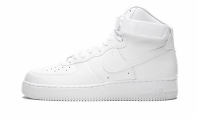 youth trend Air Force 1 High '07