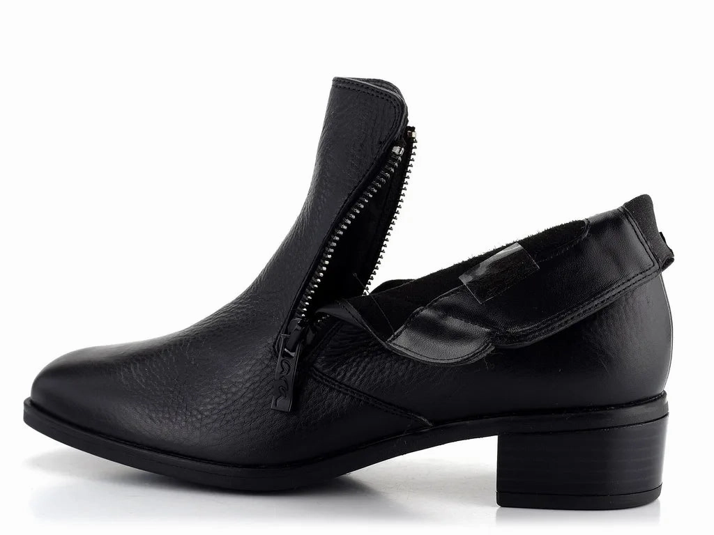 Gem Waterproof Adventure Journey