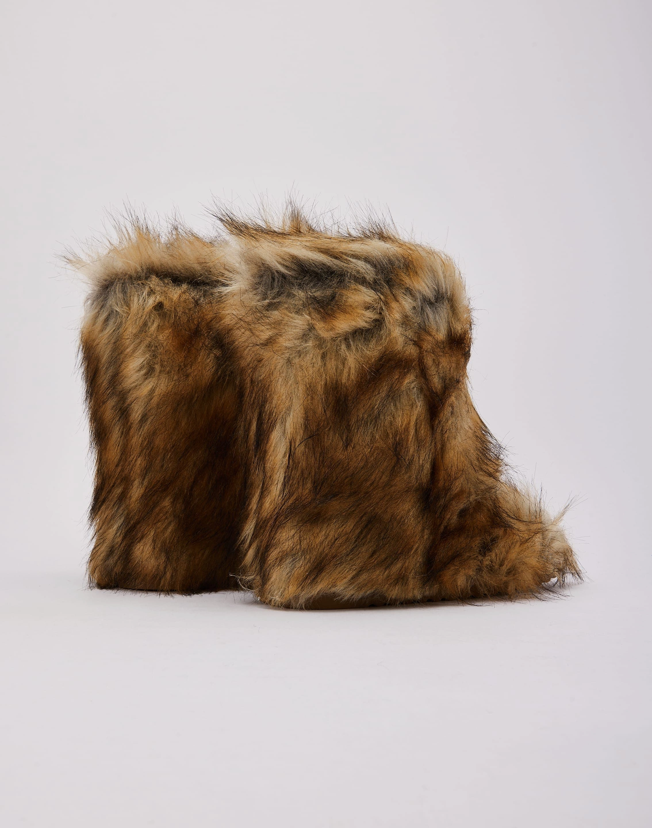 Steve Madden Beastie MachineWashable