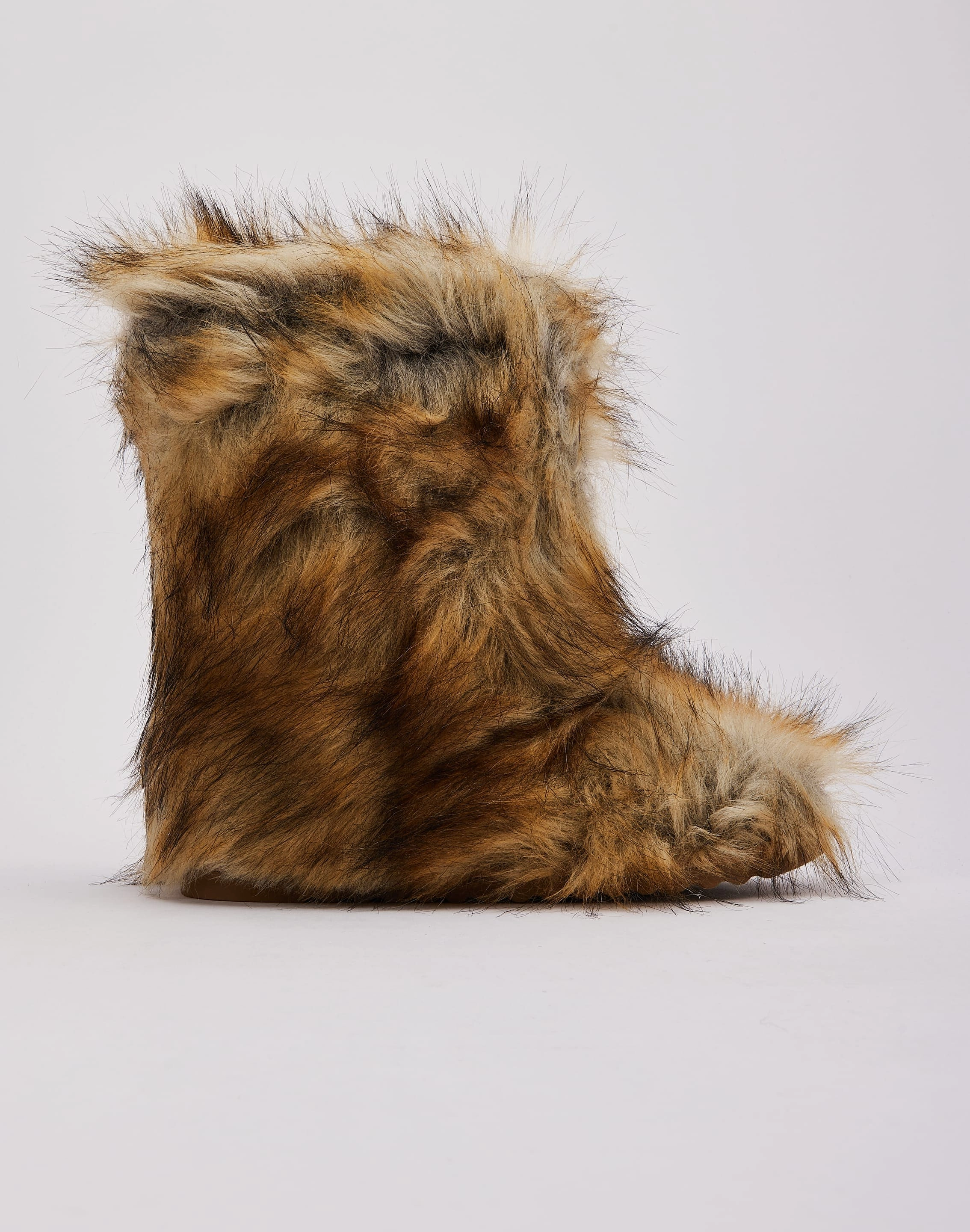 Steve Madden Beastie Durable Shell Rainy Day Commuter