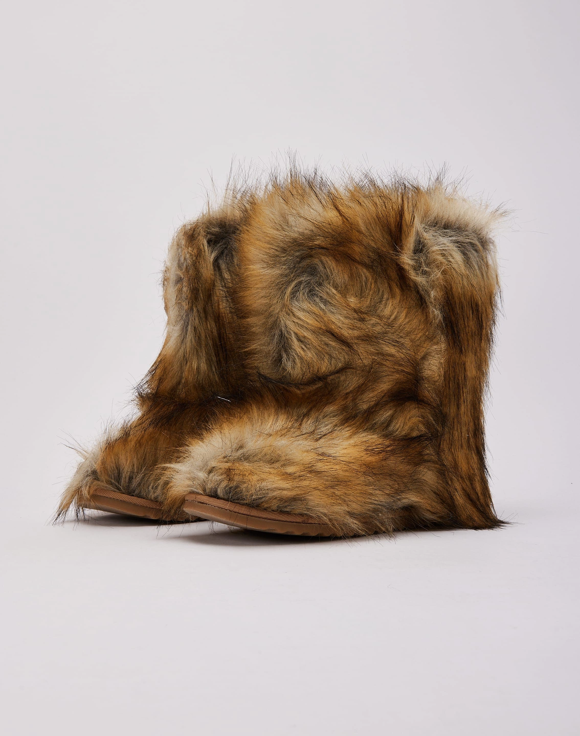 Steve Madden Beastie Work Wear Adjustable Strap Mechanism