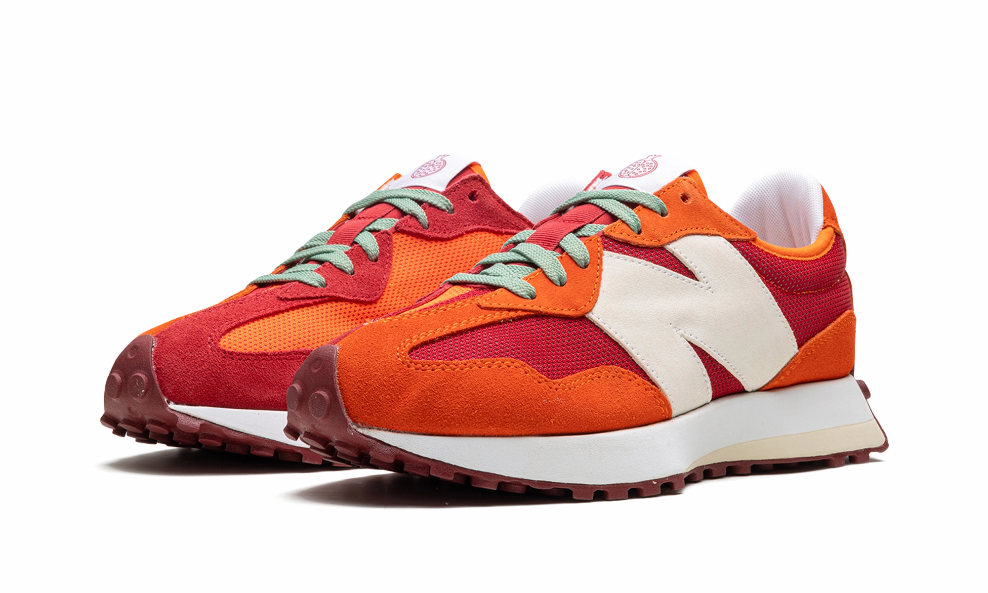 327 "Todd Snyder Farmer's Market Pomegranate" Fashionable Design faster recovery