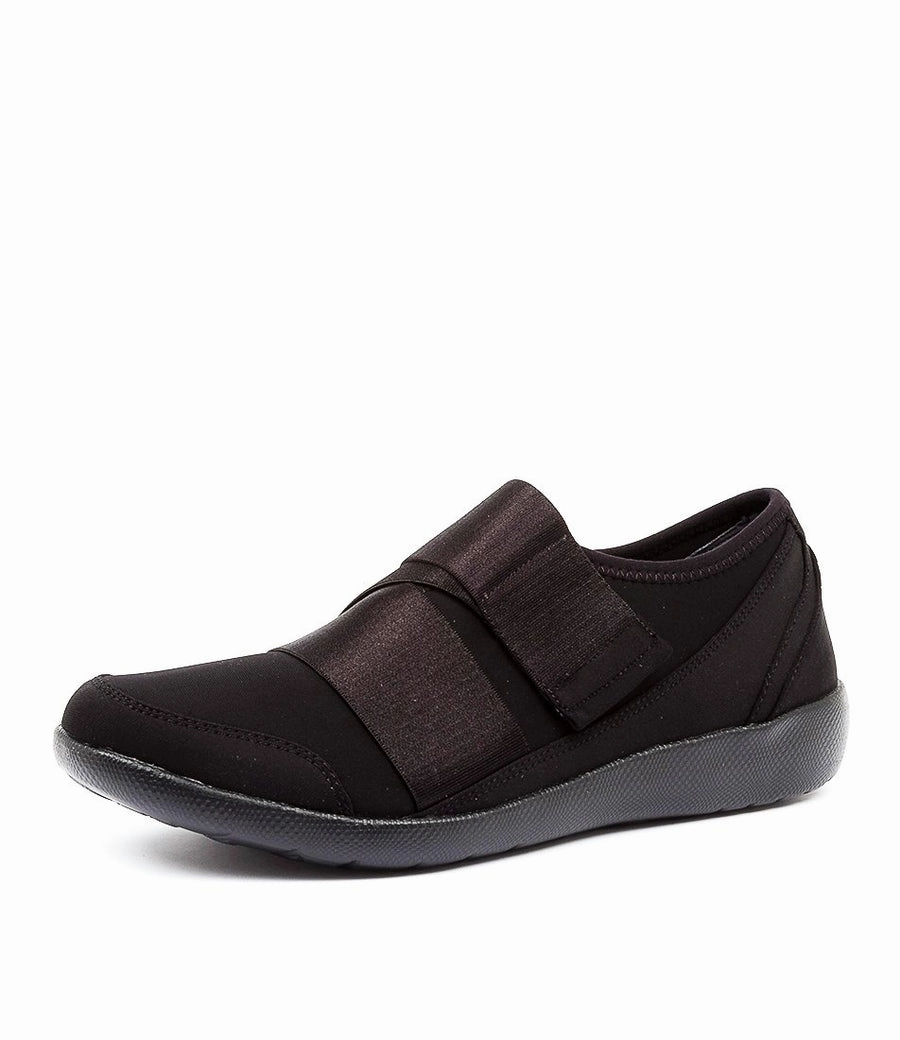 Boosted comfort Lightweight durability Urban