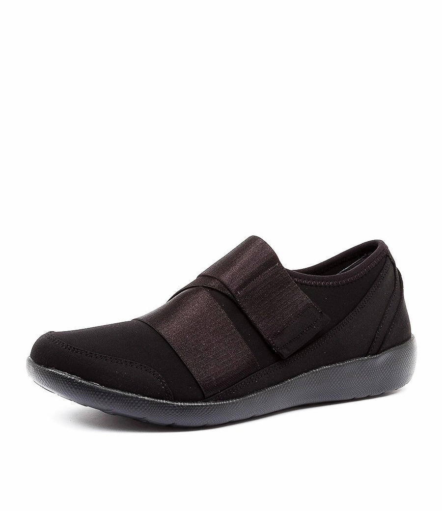 Urban Walking Fashion Forward