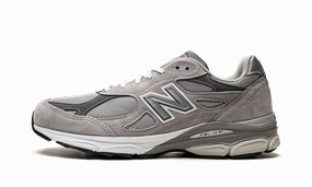 amateur friendliness 990 V3 "Grey"