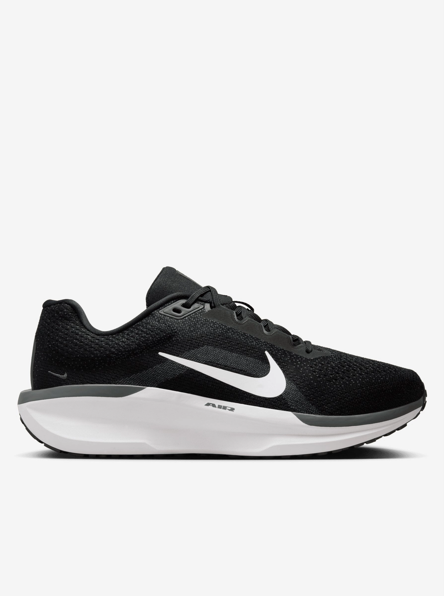 Winflo 11 Mens anti - fatigue shoes shock-absorbing shoes