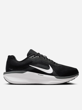 Winflo 11 Mens anti - fatigue shoes shock-absorbing shoes