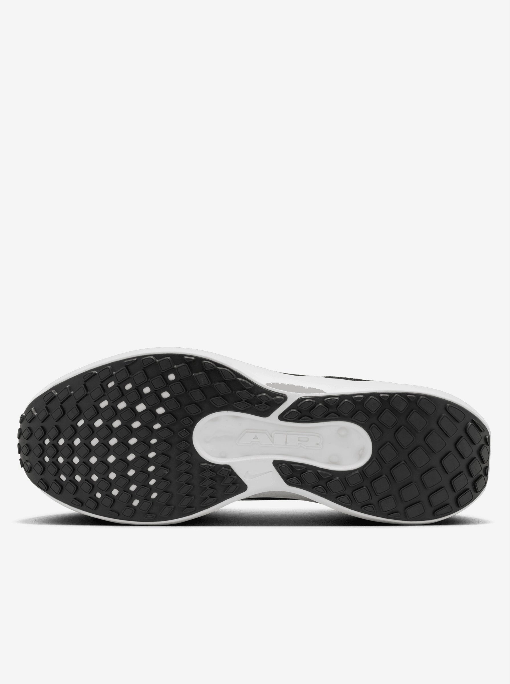 Comfortable Shoes Shock Resistant Winflo 11 Mens