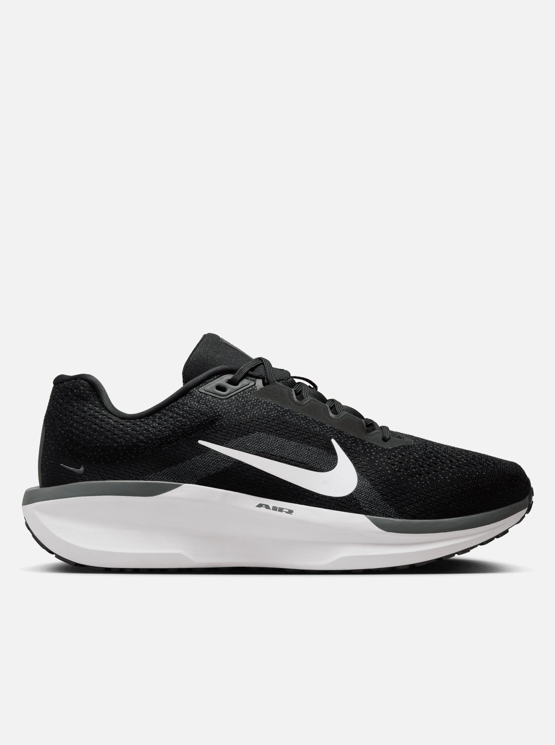 Advanced Shock Diffusion country shoes Winflo 11 Mens