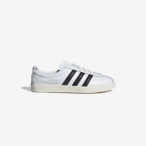 Wmns Adidas Blanc Chic Tones