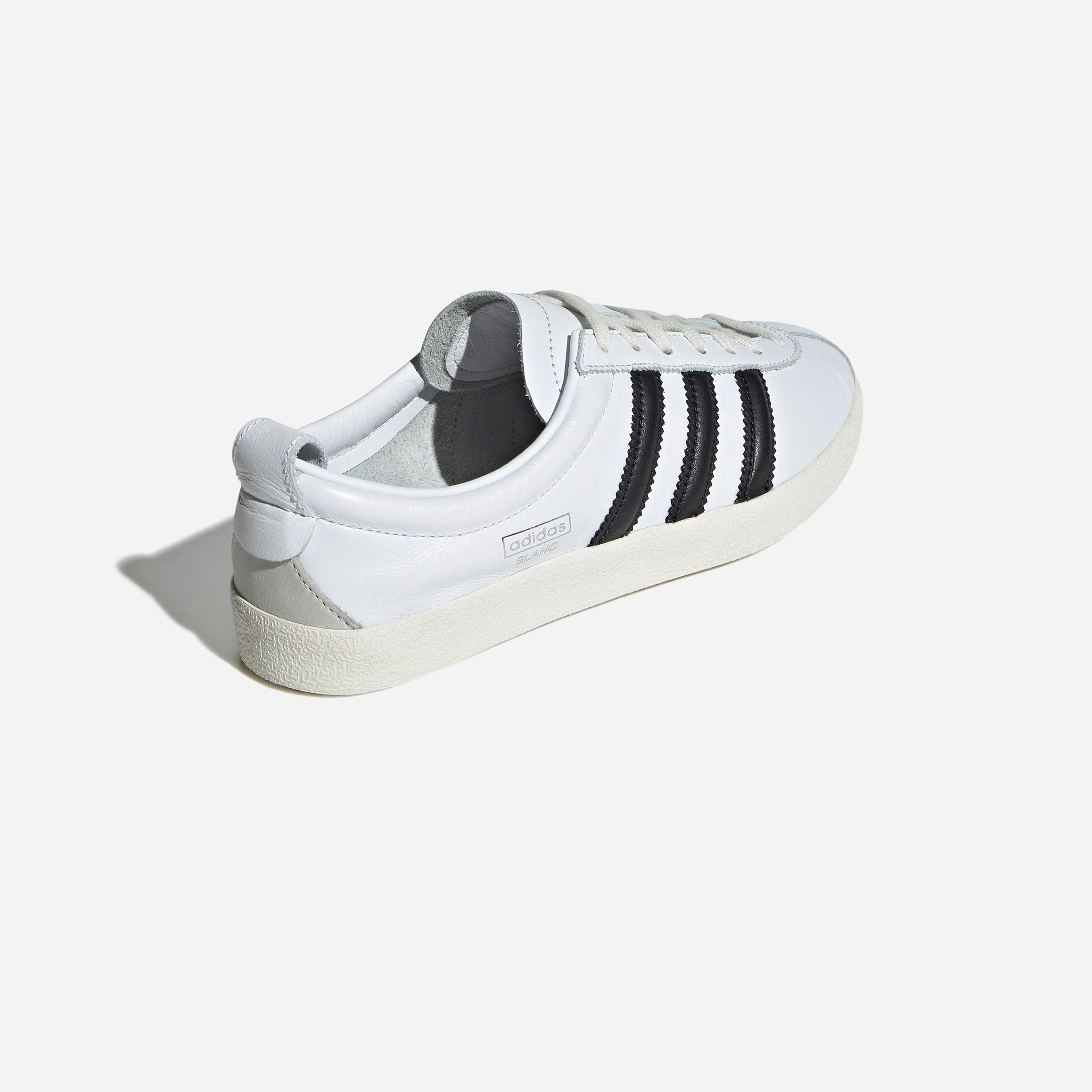 Wmns Adidas Blanc Fashion Accent