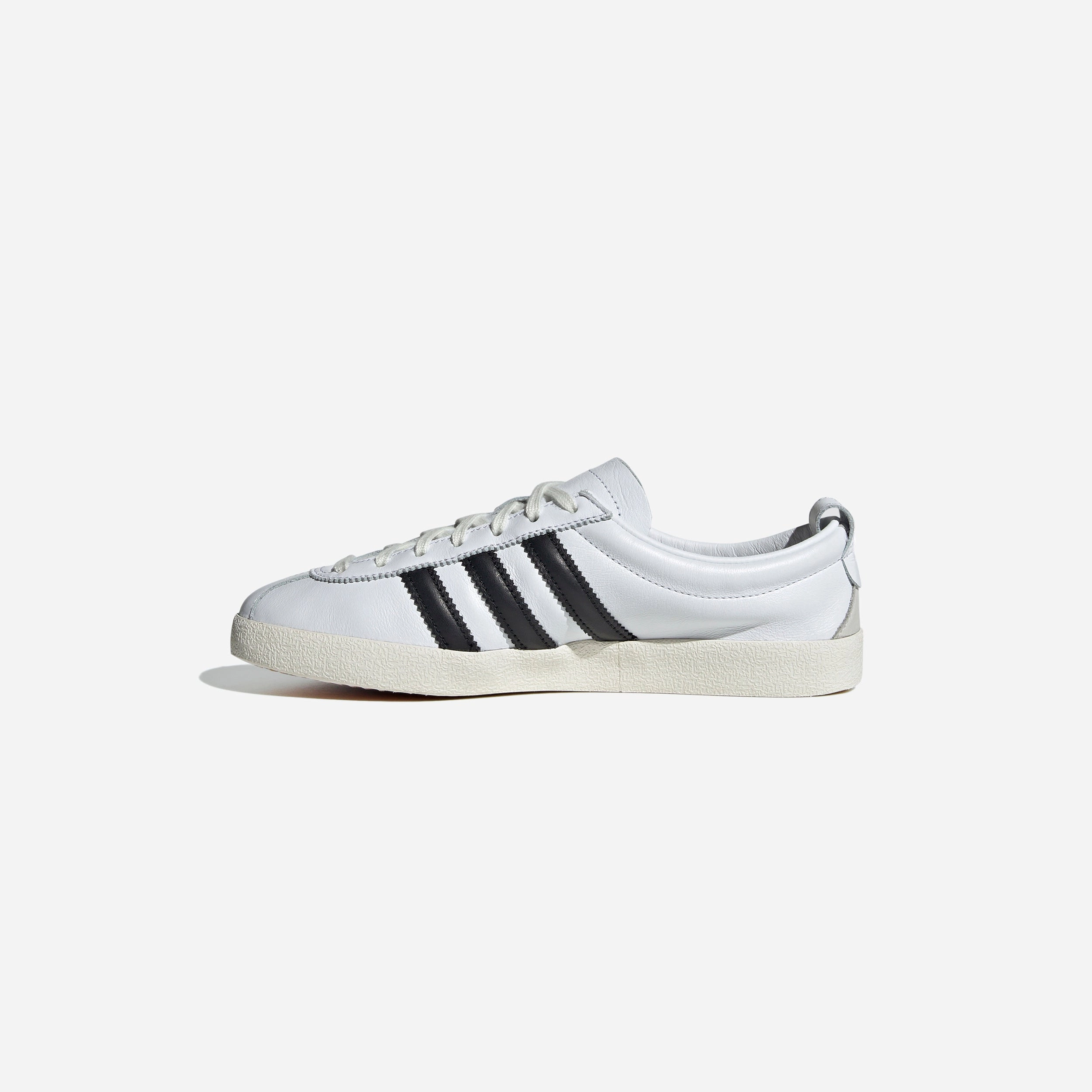 Traction Lug Configuration Supportive Heel Wmns Adidas Blanc