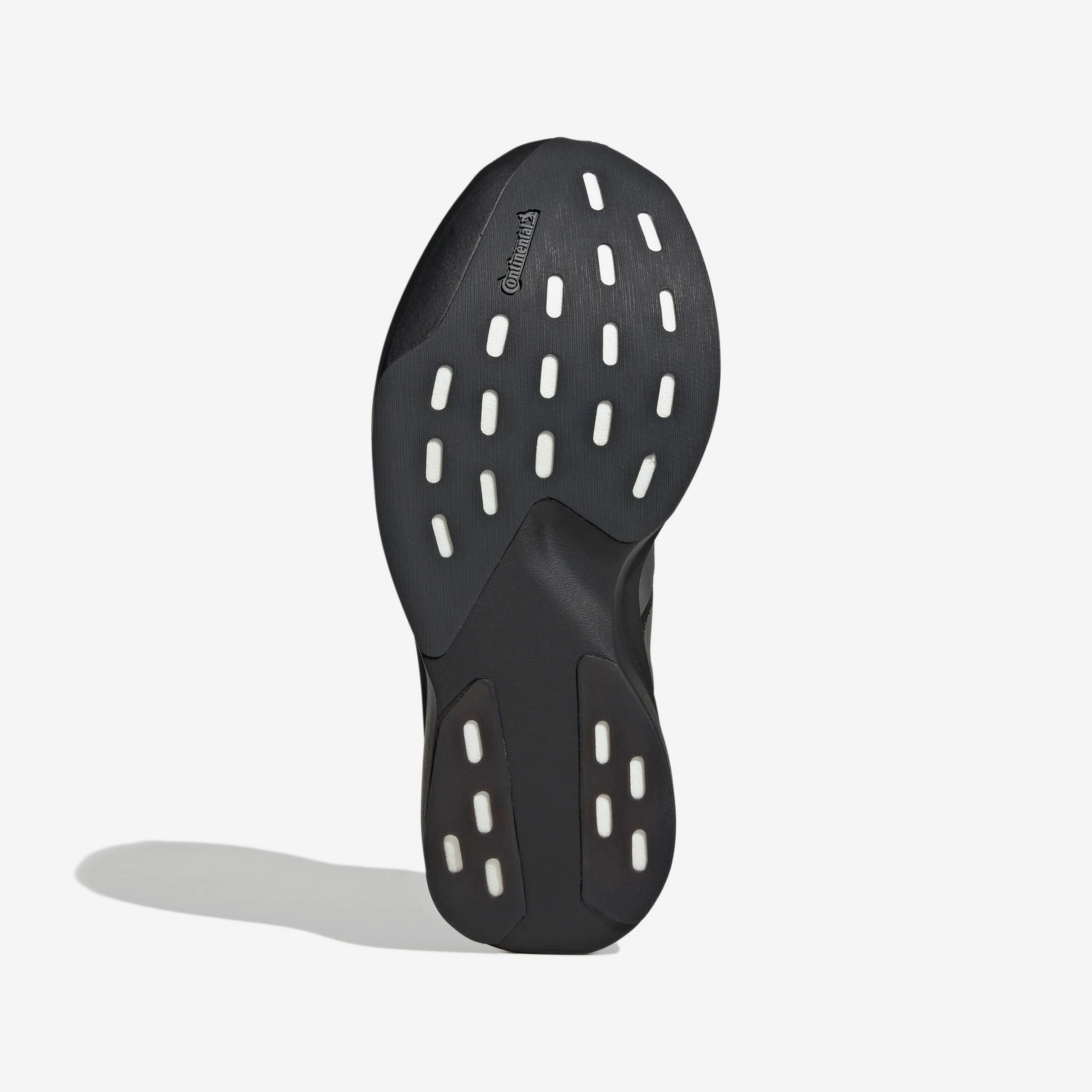 Wmns Adizero Evo SL Pace Support