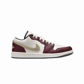 Stability Focus Non Slip Traction Wmns Air Jordan 1 Low SE 'Year of the Dragon' Sale