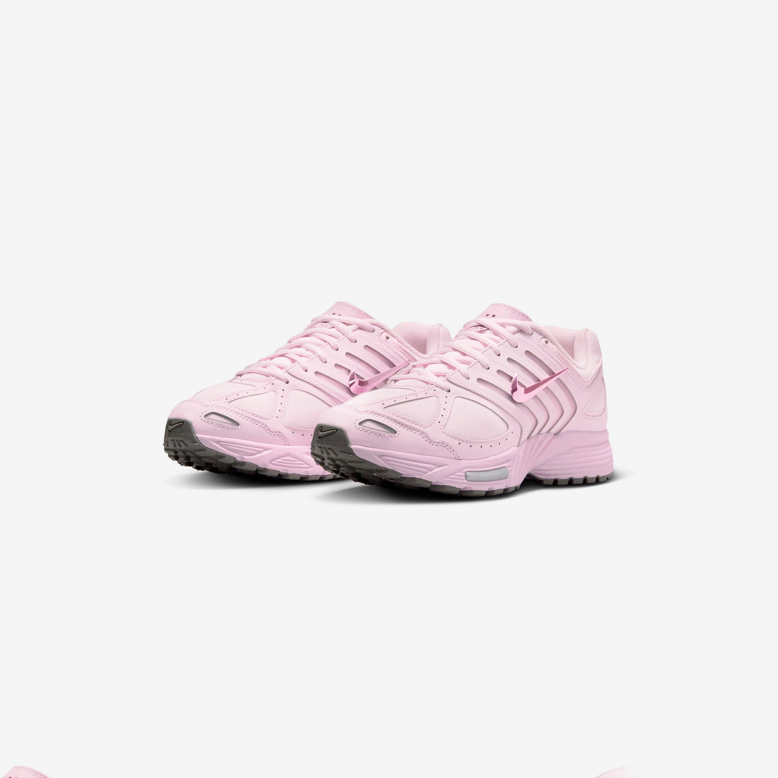 Wmns Air Pegasus 2005 Energy Flow