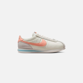 Trail Style Casual Fit Wmns Cortez