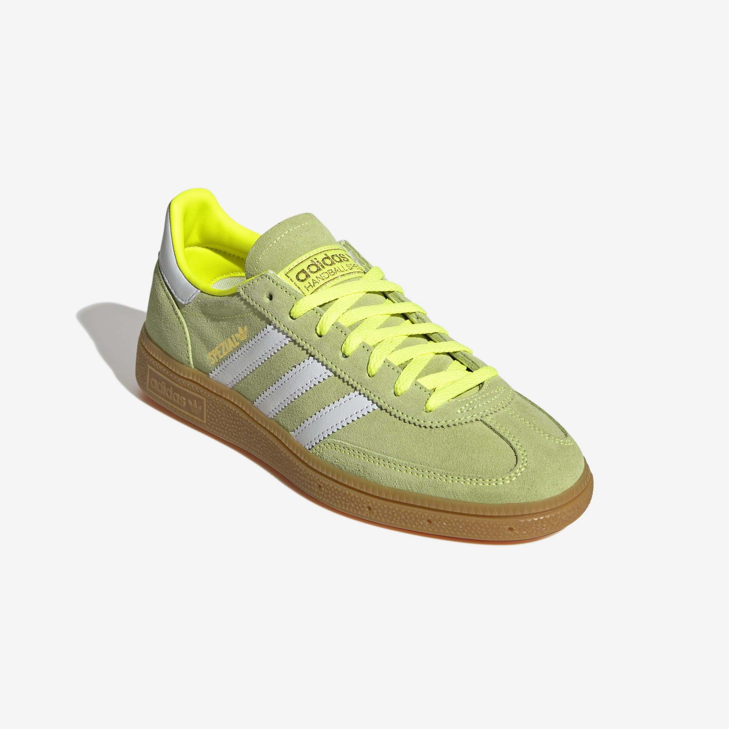 Wmns Handball Spezial Multi Directional Grip