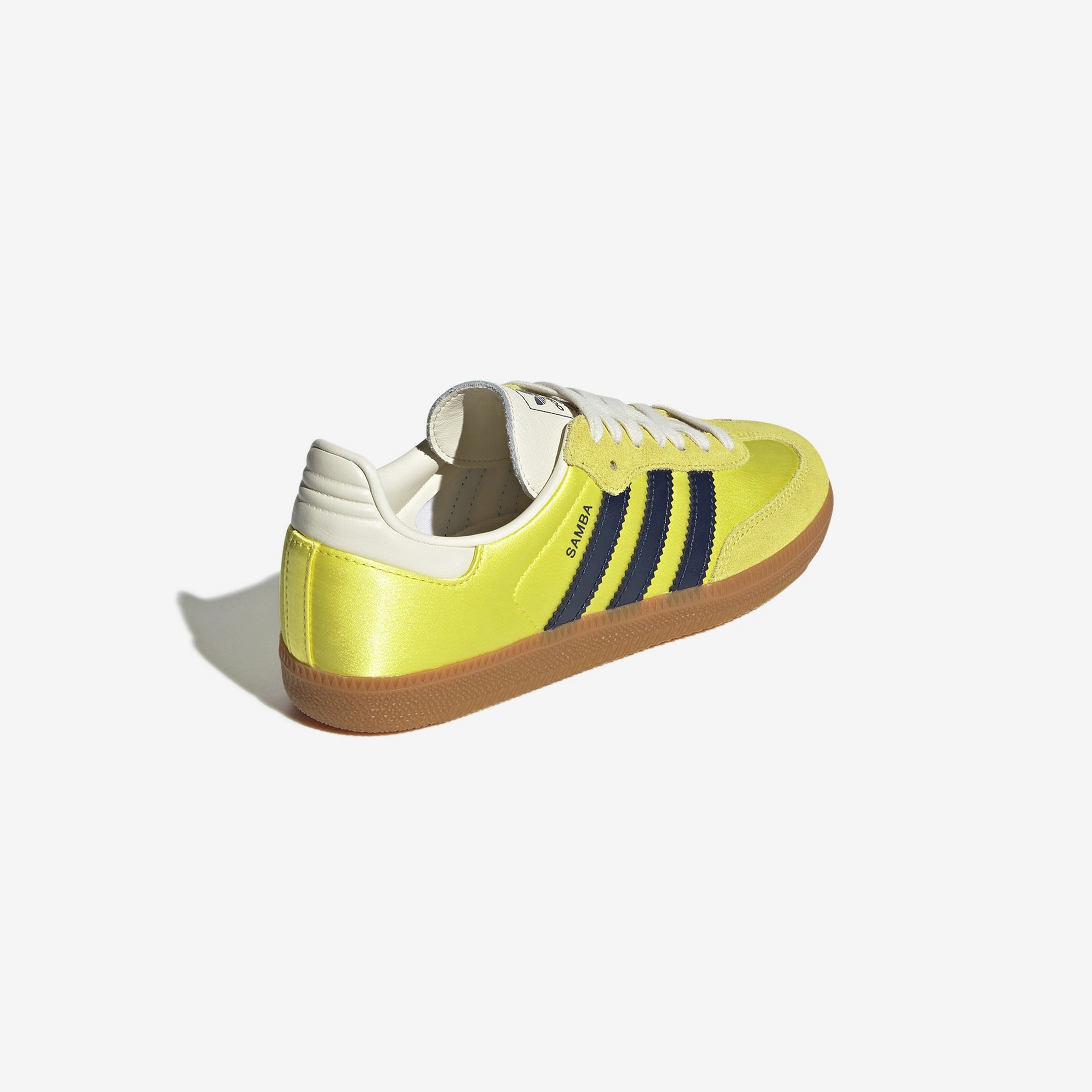 Wmns Samba OG Multidirectional Flex