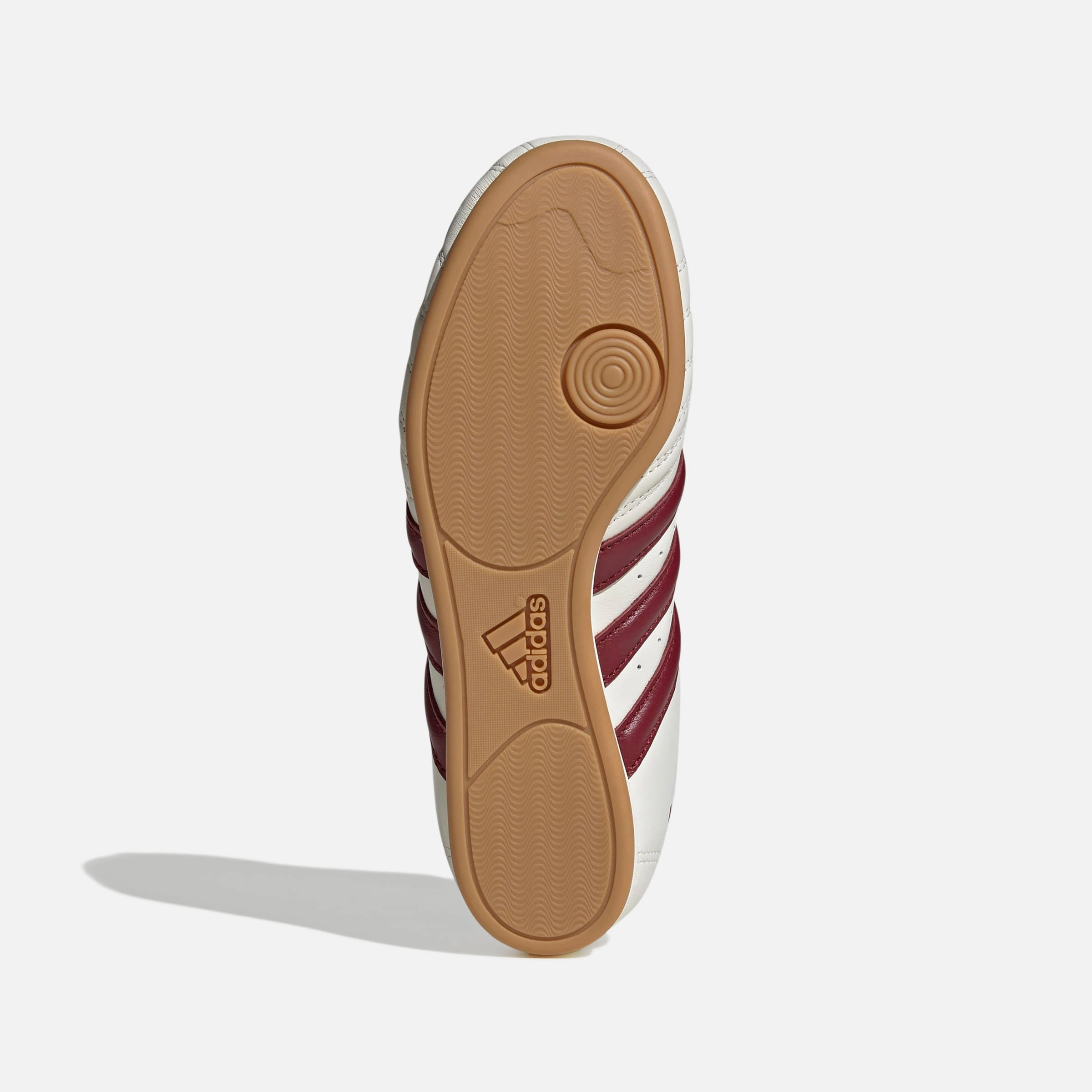 Wmns Taekwondo Slip   Resistant Fit Daily